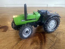 Vintage Britain's Diecast &