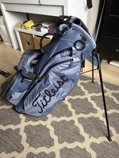 Titleist Players 5 StaDry