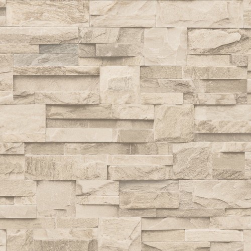 Wallpaper muriva luxury - wallpaper,