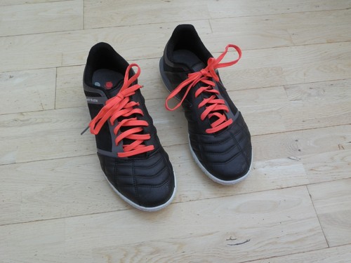 Diadora brasil sala - diadora, football