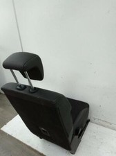central back seat 1567761 for