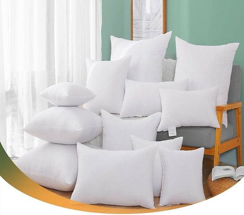 Filled cushion inners insert - inners,