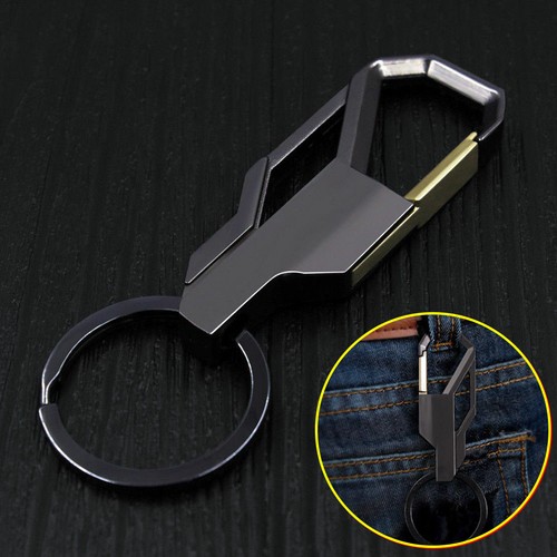 Fashion men creative alloy - fashion,