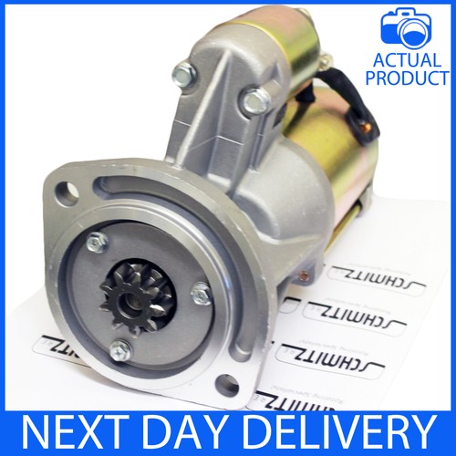 Fits nissan cabstar - cabstar, e