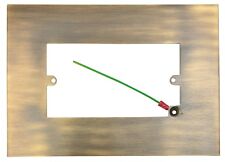 G&H Single & Double Finger