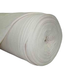 100% Cotton Quilt Batting Wadding 96" Wide Bosal Katahdin 4oz Premium by Metre