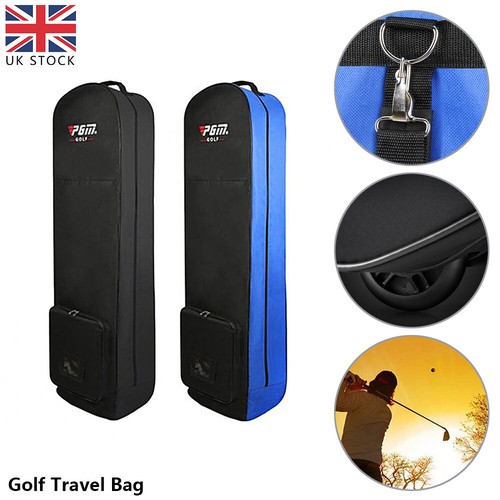 Professional padded golf - professional,