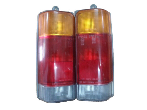 Genuine subaru sambar kv3 kv4 - genuine,