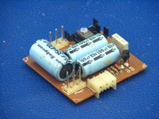 Platinum PS6 from Wersi Helios Kit Organ