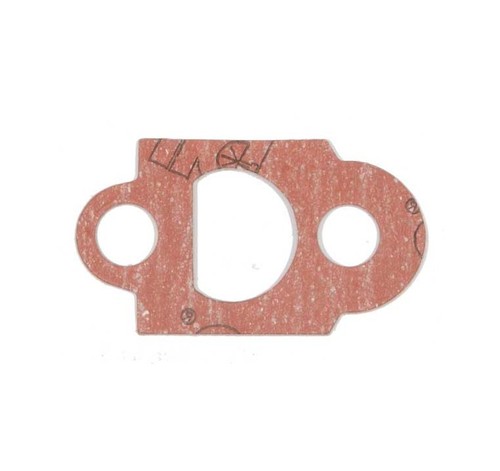 Cav dpa advance housing gasket - cav,