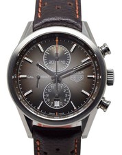 Tag heuer carrera - tag,