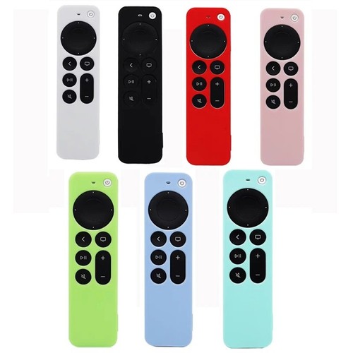 Protective case for apple - case, tv