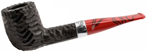 Peterson dracula rustic - peterson,