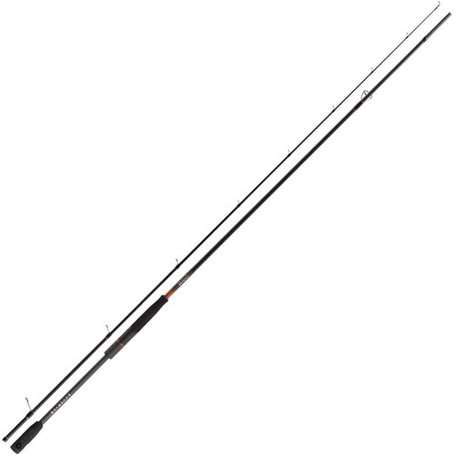 Favorite totem perch - totem, stick