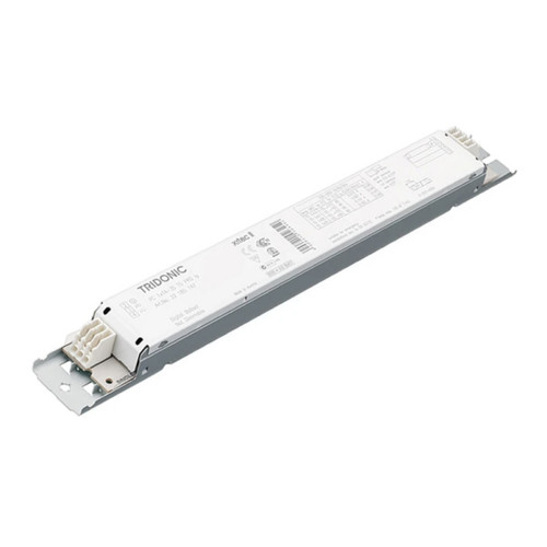 Tridonic 4x24 pro - pc,