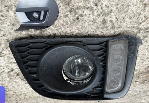 Honda jazz fit front - honda,