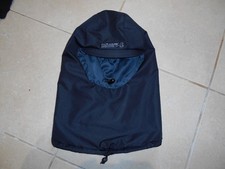 PARAMO balaclava Medium