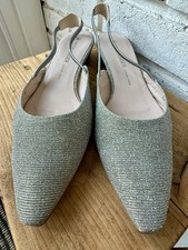 Peter Kaiser Shoes Castra New