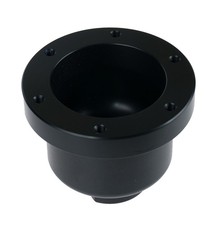 Steering Wheel Boss Corsa B