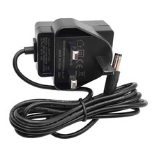 For Reebok ZR9 RE1-11900BK