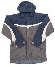 Helly Hansen Helly Tech