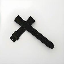 16mm Rotary Genuine Alligator