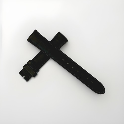 16mm rotary genuine alligator - rotary,