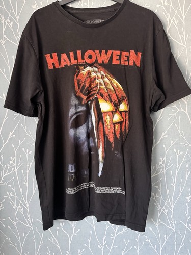 Mens halloween michael myers - mens,