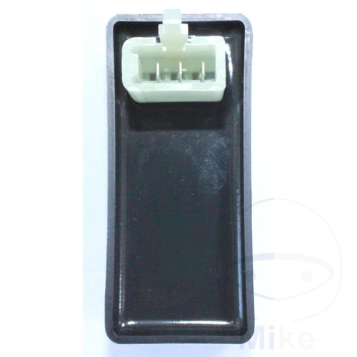 Tourmax relay fcr - relay, fits