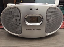 Philips AZ102s/05 BSound