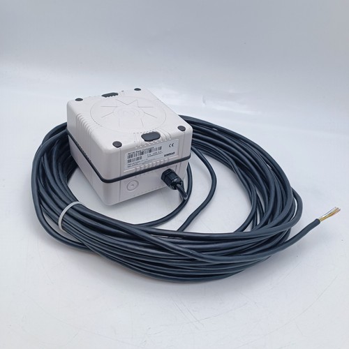 Simrad rc36 rate compass - rc36,
