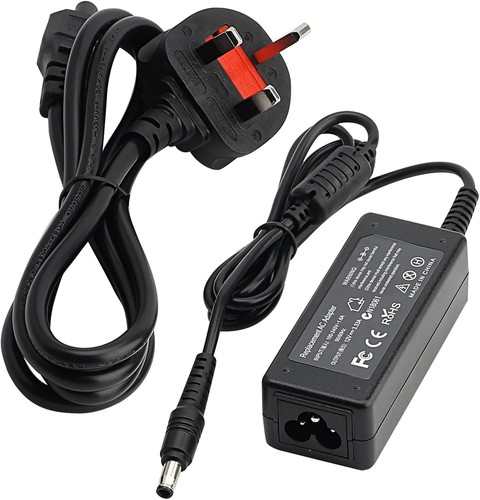 12v power supply - supply, charger