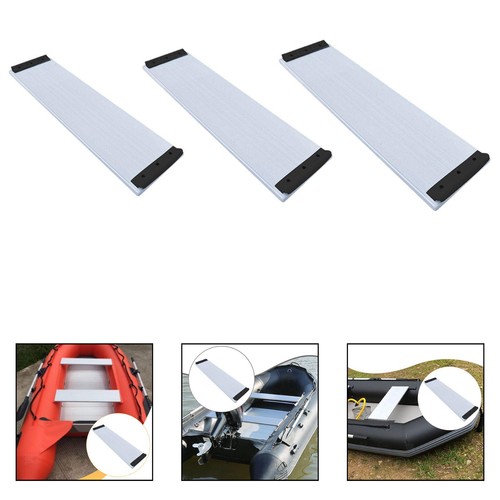 Bench seat for inflatable boat - bench,