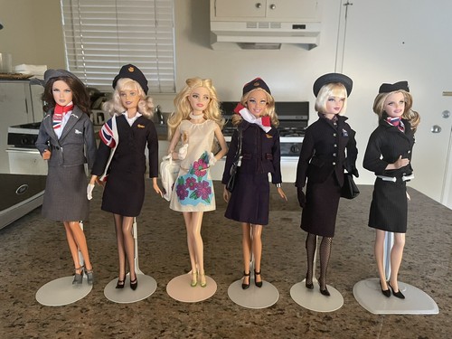 Airlines airways flight - ,