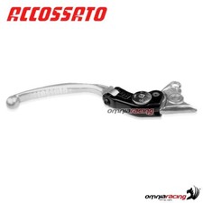 Long Brake Lever Recessato