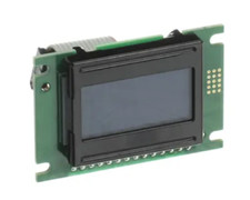 Mahlkonig HDM08111L-1-UACS