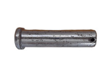 John Deere M80162 PIN FASTENER