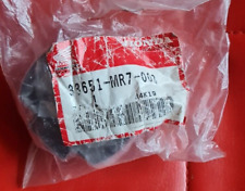 GENUINE HONDA INDICATOR BASE