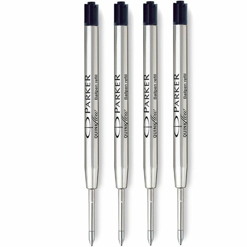 Genuine parker ball pen - ball,