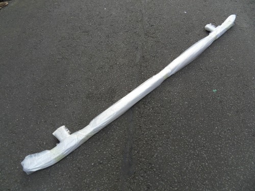 T6 swb angled - t5,
