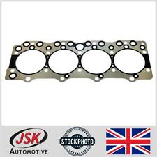 Cylinder Head Gasket for Isuzu 4BG1 Engines Fits JCB JS130 JS 145 JS160 JS180