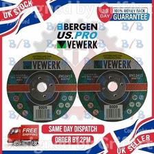 USPRO 75MM 3" THIN 1.6MM AIR