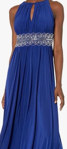 Richards collection long - collection,