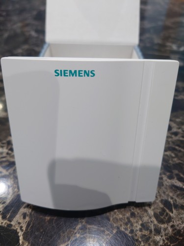 Siemens raa20 room thermostat - raa20,