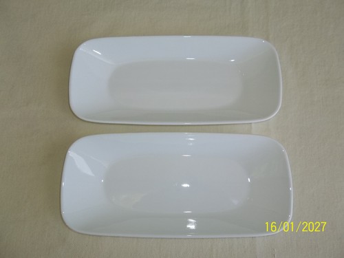 Pair corelle winter - pair,