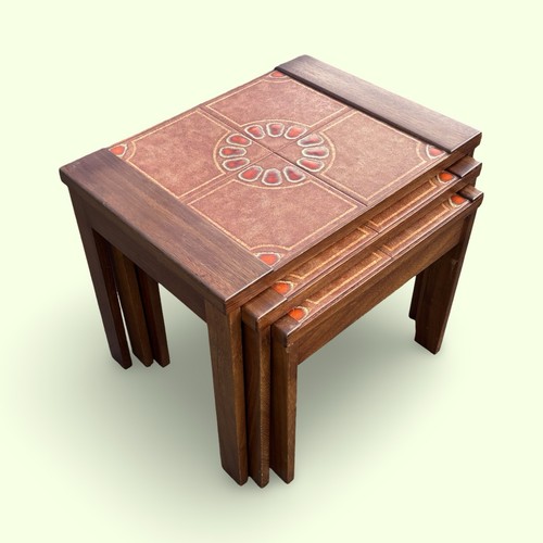 Fab mid century retro - century,