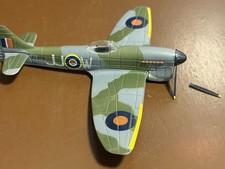 Atlas Editions Hawker Tempest