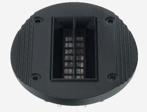 Monacor rbt 60w 8ohm - 60w, ribbon
