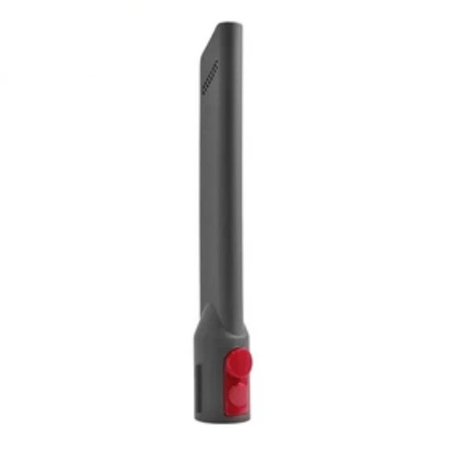 Crevice tool flat - crevice, nozzle