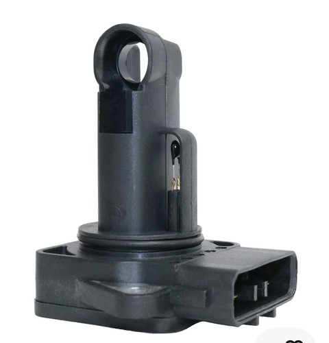 Air flow meter sensor - air,